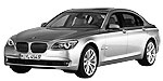 BMW F01 P0A06 Fault Code