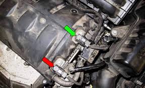 See P0A06 repair manual